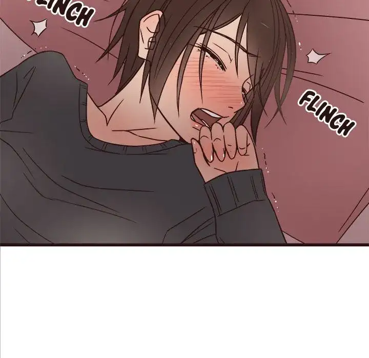 Stupid Love - Chapter 10 Page 77