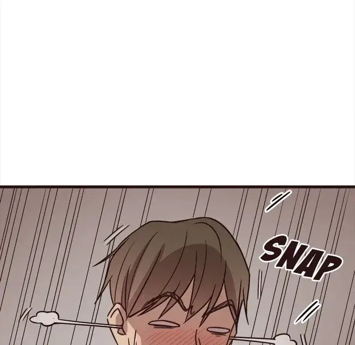 Stupid Love - Chapter 9 Page 42