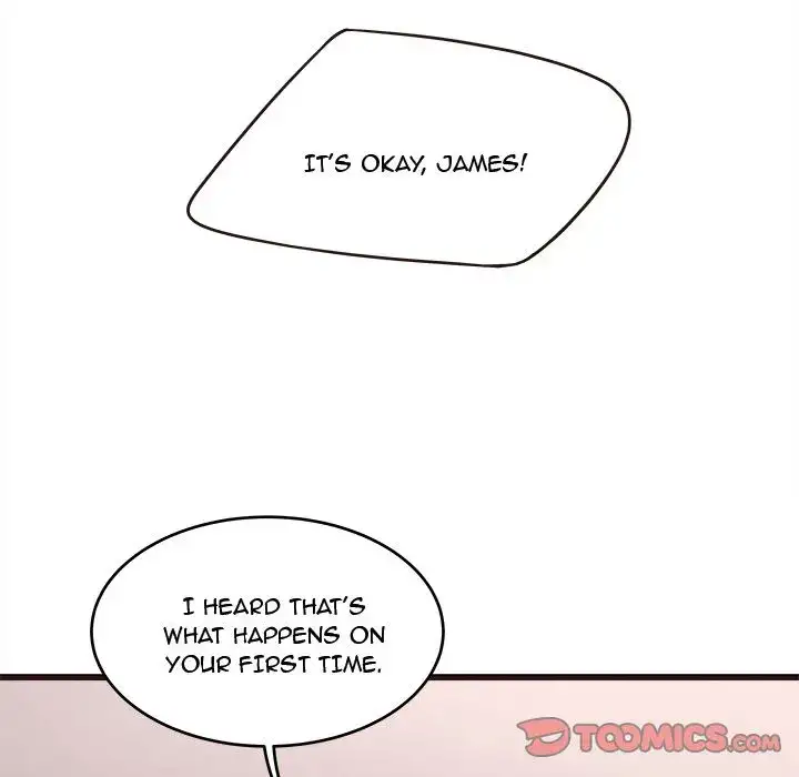 Stupid Love - Chapter 9 Page 63