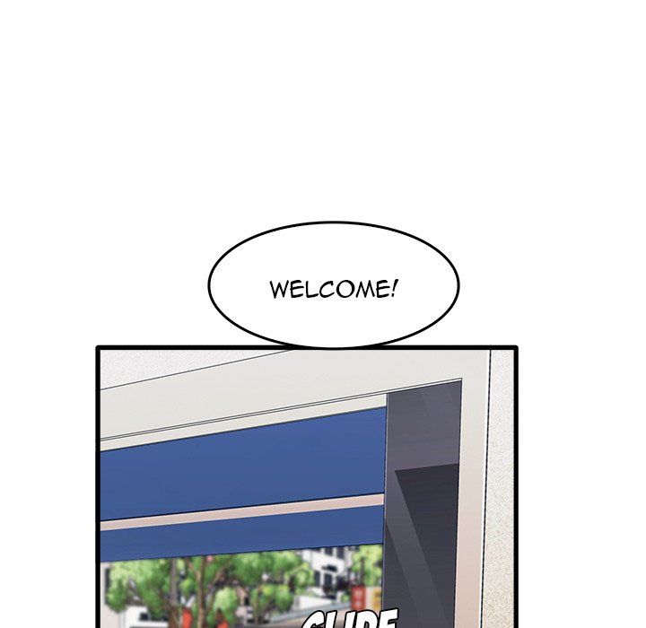 No More, No Less - Chapter 32 Page 38