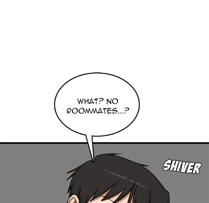 No More, No Less - Chapter 5 Page 122