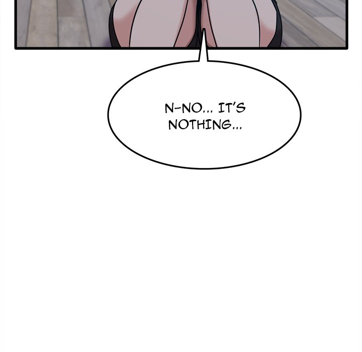 No More, No Less - Chapter 5 Page 33