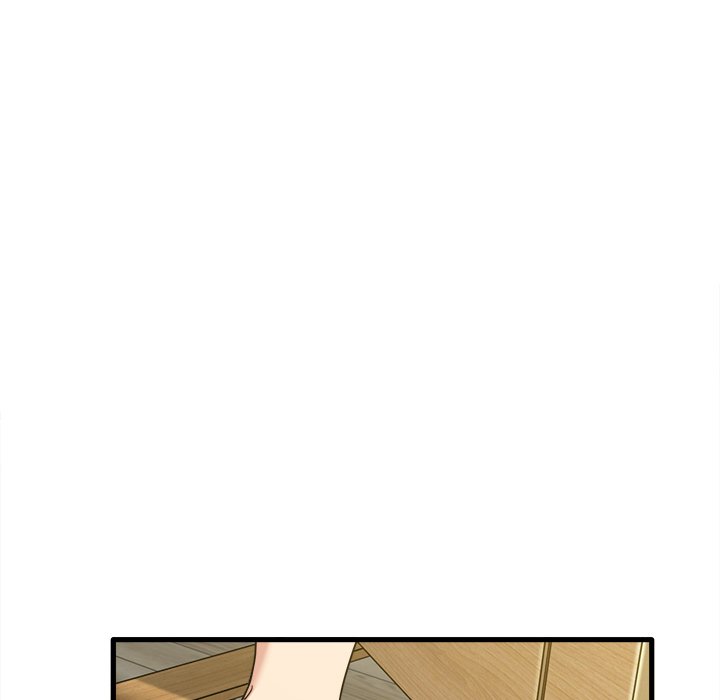 No More, No Less - Chapter 5 Page 59