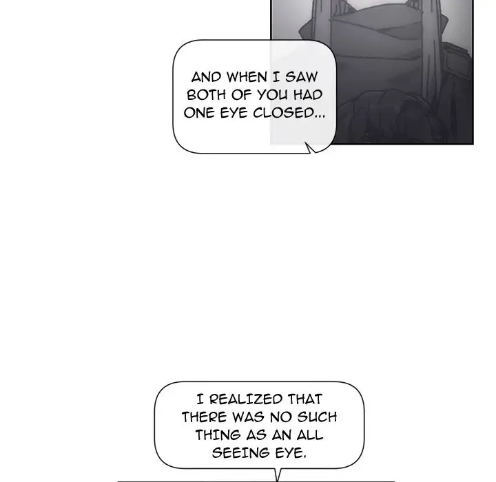 Cabalist - Chapter 18 Page 51