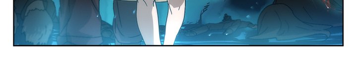 Cabalist - Chapter 41 Page 69