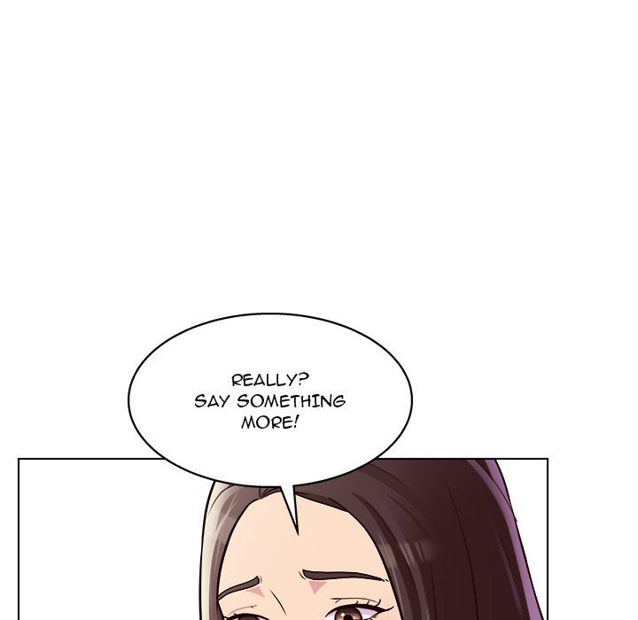 Time to Choose - Chapter 10 Page 103