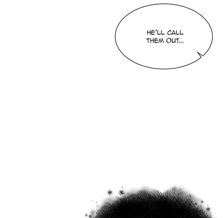 Do You Believe in Ghosts? - Chapter 1 Page 23