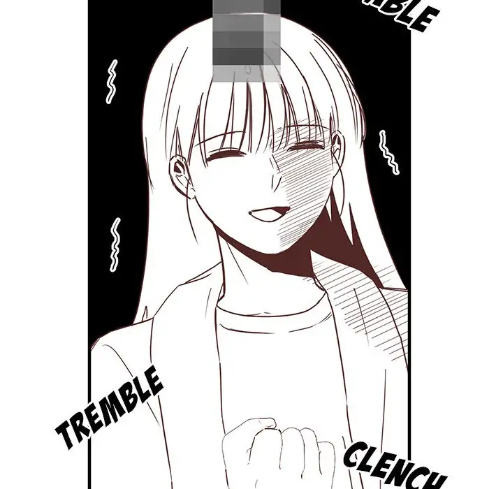 Do You Believe in Ghosts? - Chapter 10 Page 73
