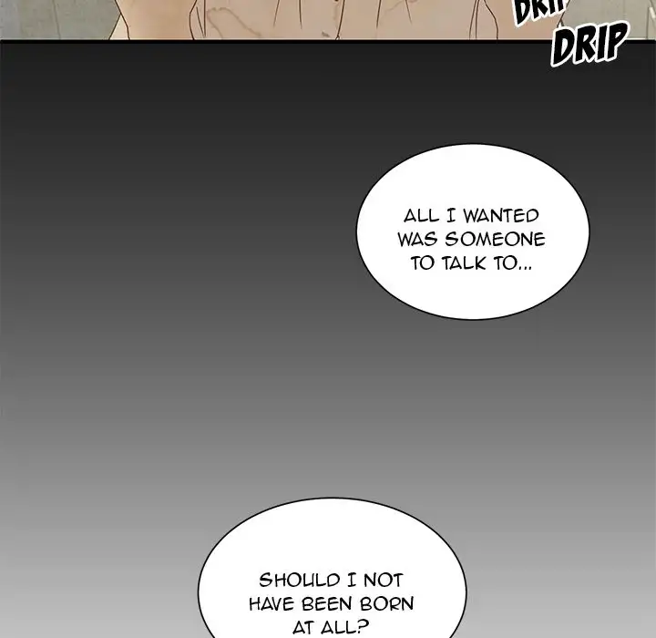 Do You Believe in Ghosts? - Chapter 3 Page 62