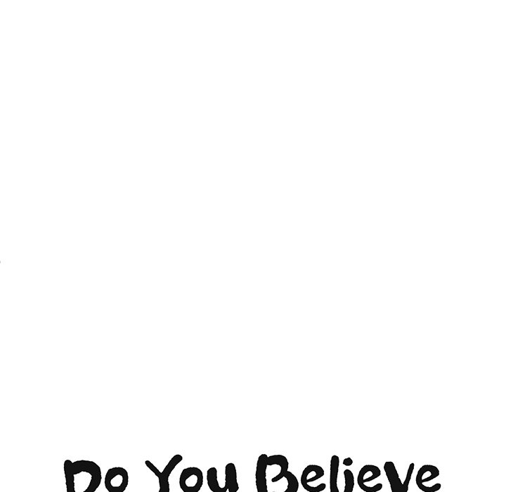 Do You Believe in Ghosts? - Chapter 33 Page 62