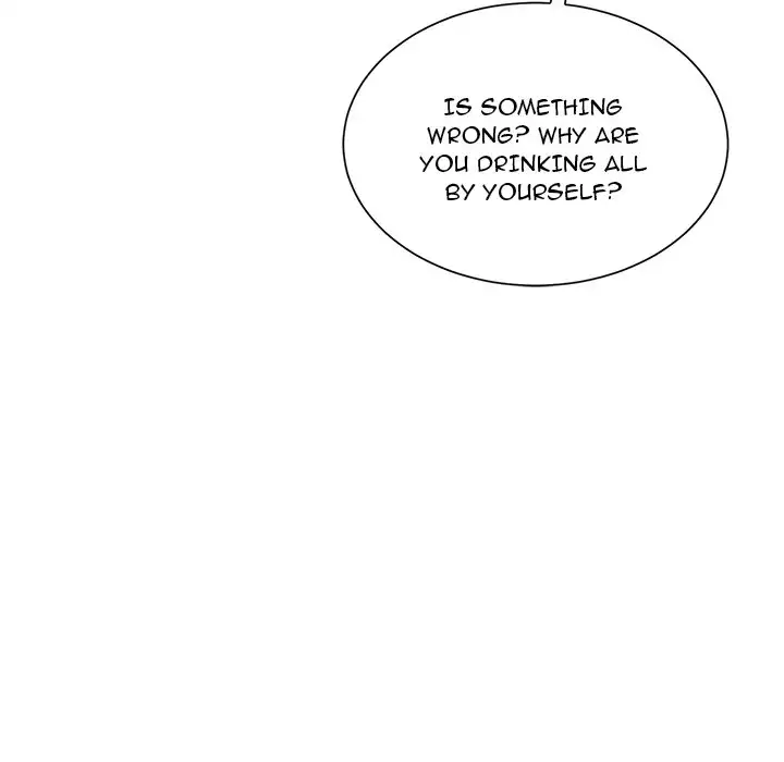 Do You Believe in Ghosts? - Chapter 9 Page 62