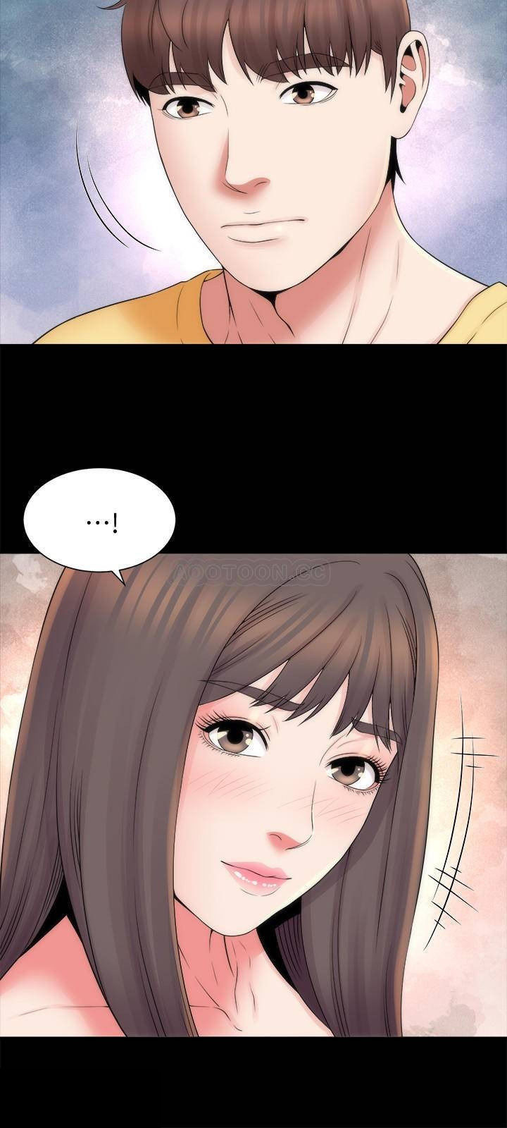 Mother And Daughter Next Door - Chapter 47 Page 3