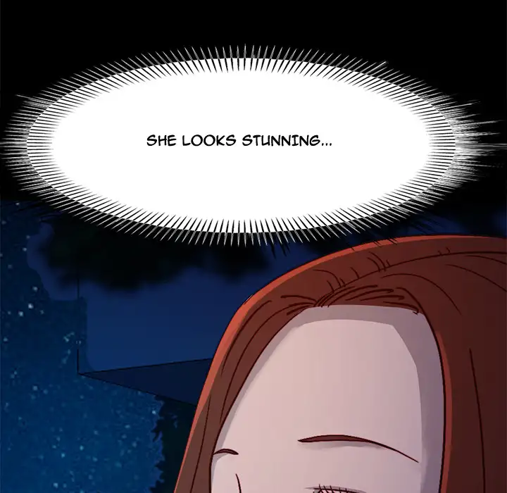 My Love for Her - Chapter 2 Page 76