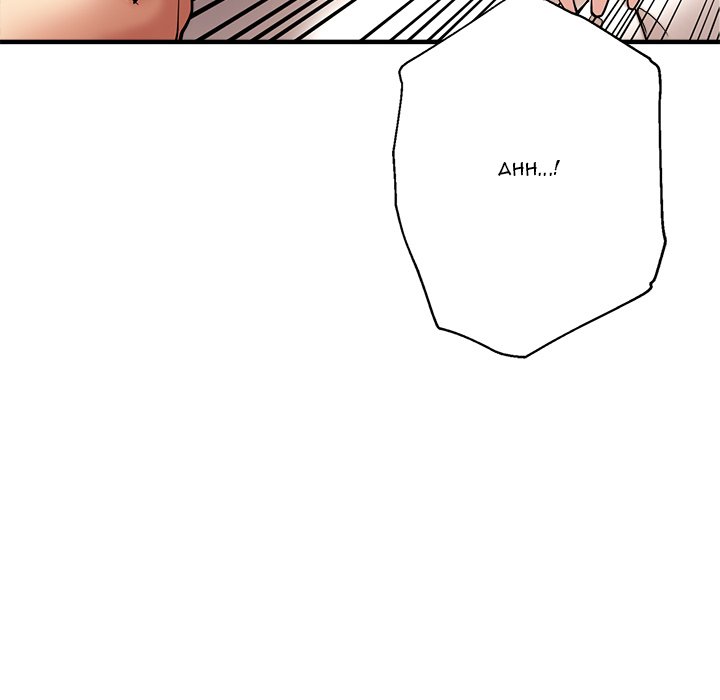 Stretched Out Love - Chapter 59 Page 42