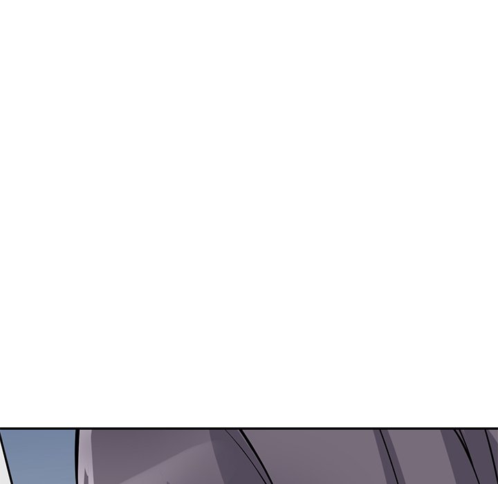 House of Pleasure - Chapter 21 Page 78