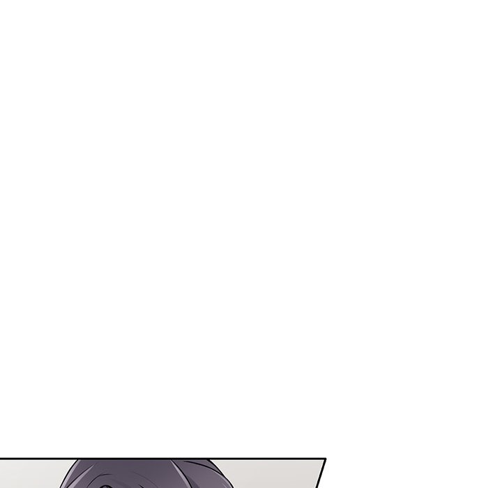 House of Pleasure - Chapter 28 Page 27