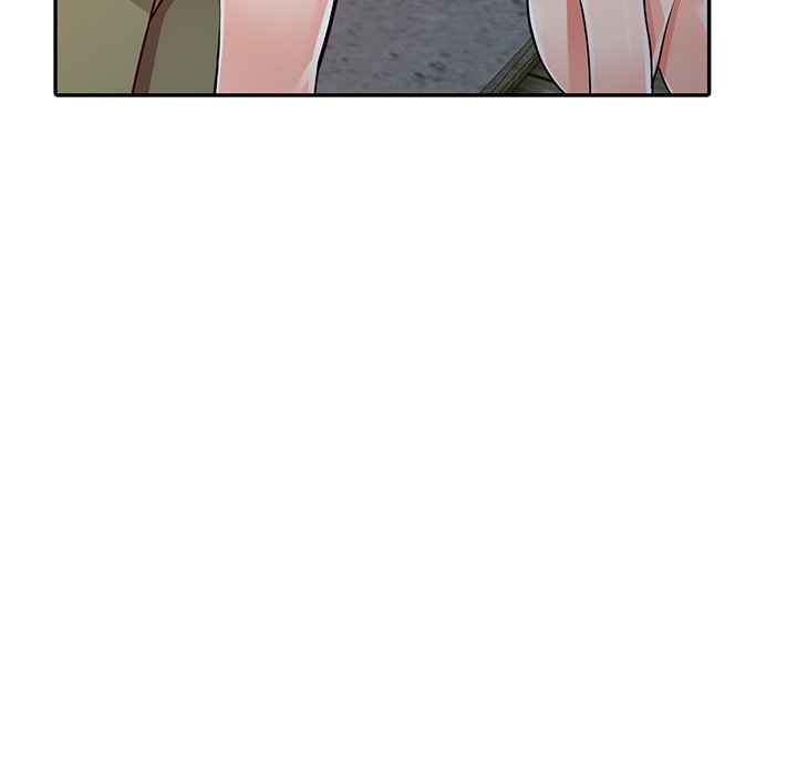 House of Pleasure - Chapter 29 Page 57