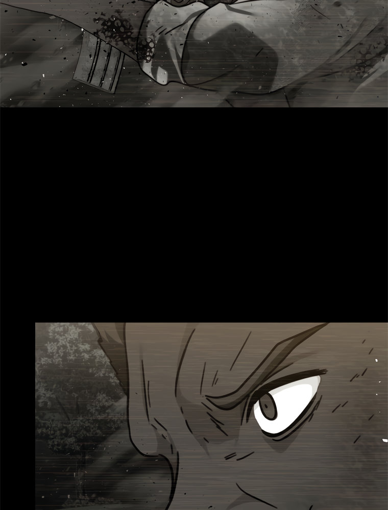 Ranker Who Lives A Second Time - Chapter 101 Page 13