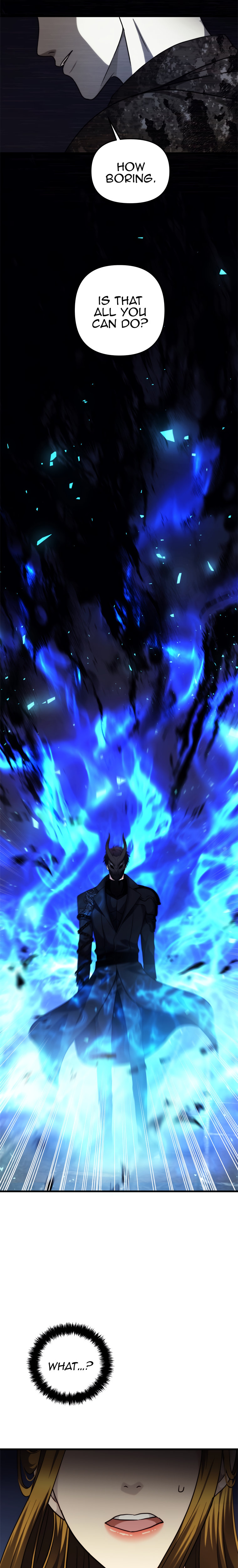 Ranker Who Lives A Second Time - Chapter 101 Page 20