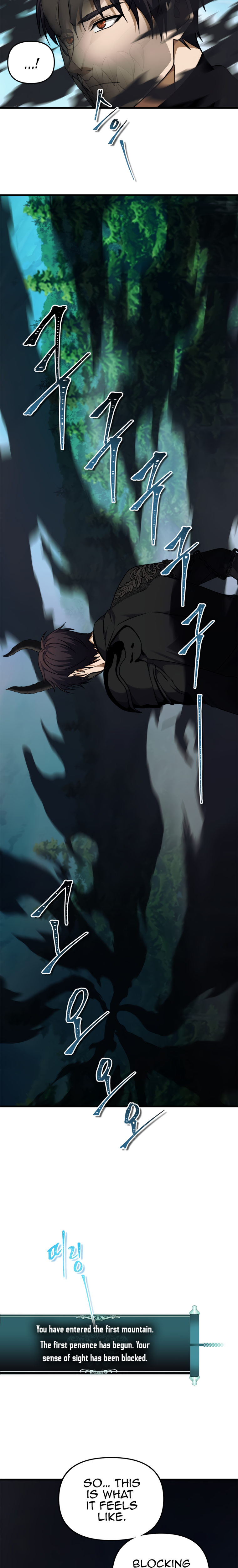 Ranker Who Lives A Second Time - Chapter 103 Page 2