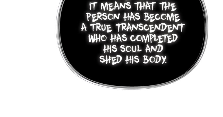 Ranker Who Lives A Second Time - Chapter 104 Page 23
