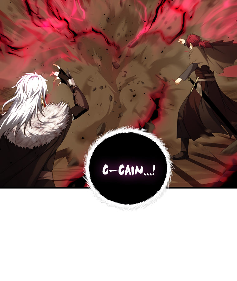 Ranker Who Lives A Second Time - Chapter 107 Page 16