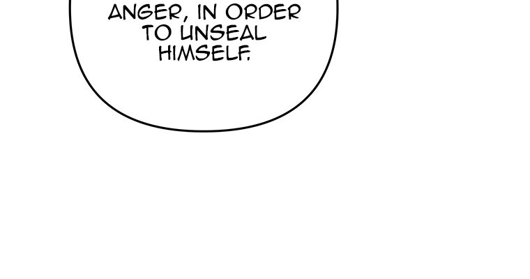Ranker Who Lives A Second Time - Chapter 113 Page 16