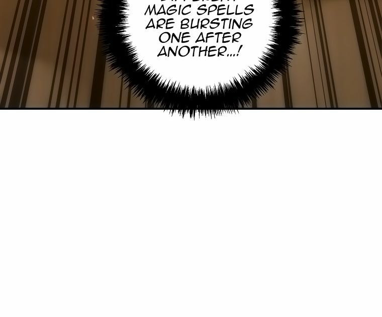 Ranker Who Lives A Second Time - Chapter 124 Page 12
