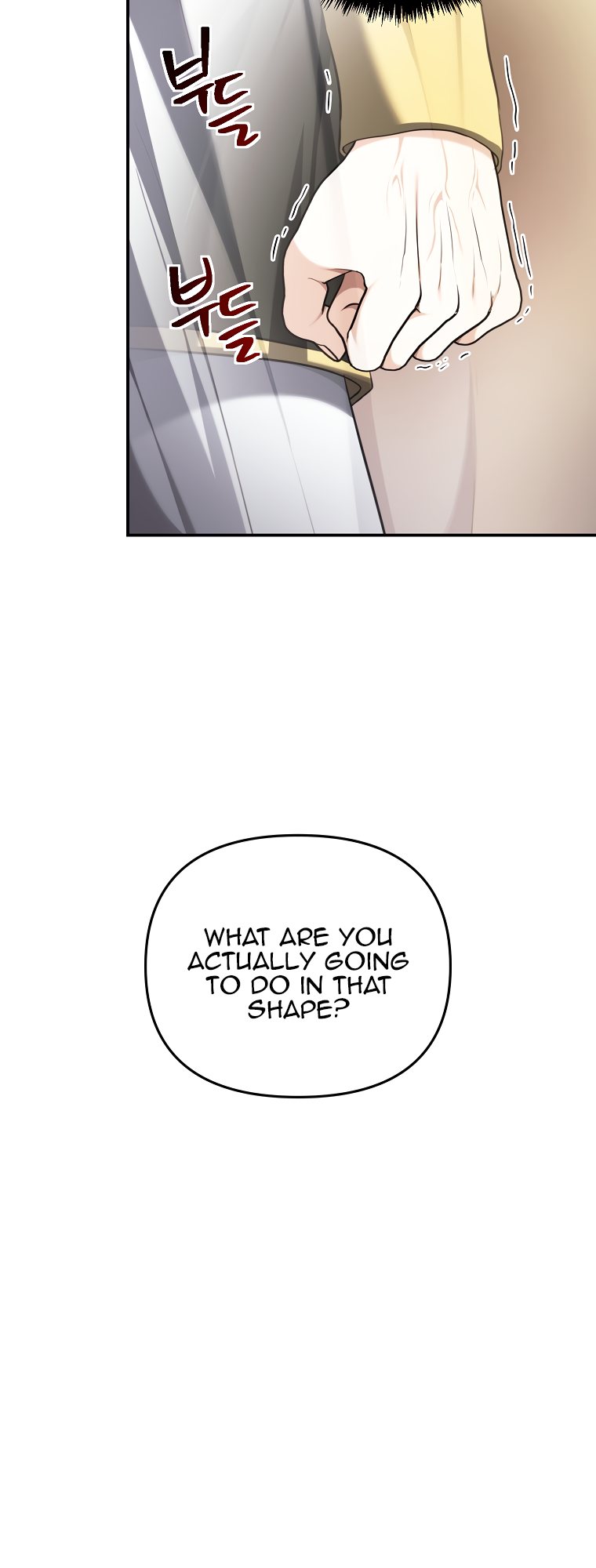 Ranker Who Lives A Second Time - Chapter 130 Page 27