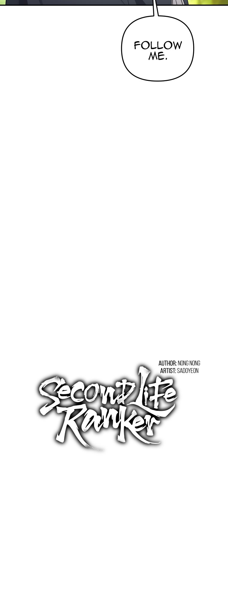 Ranker Who Lives A Second Time - Chapter 130 Page 9