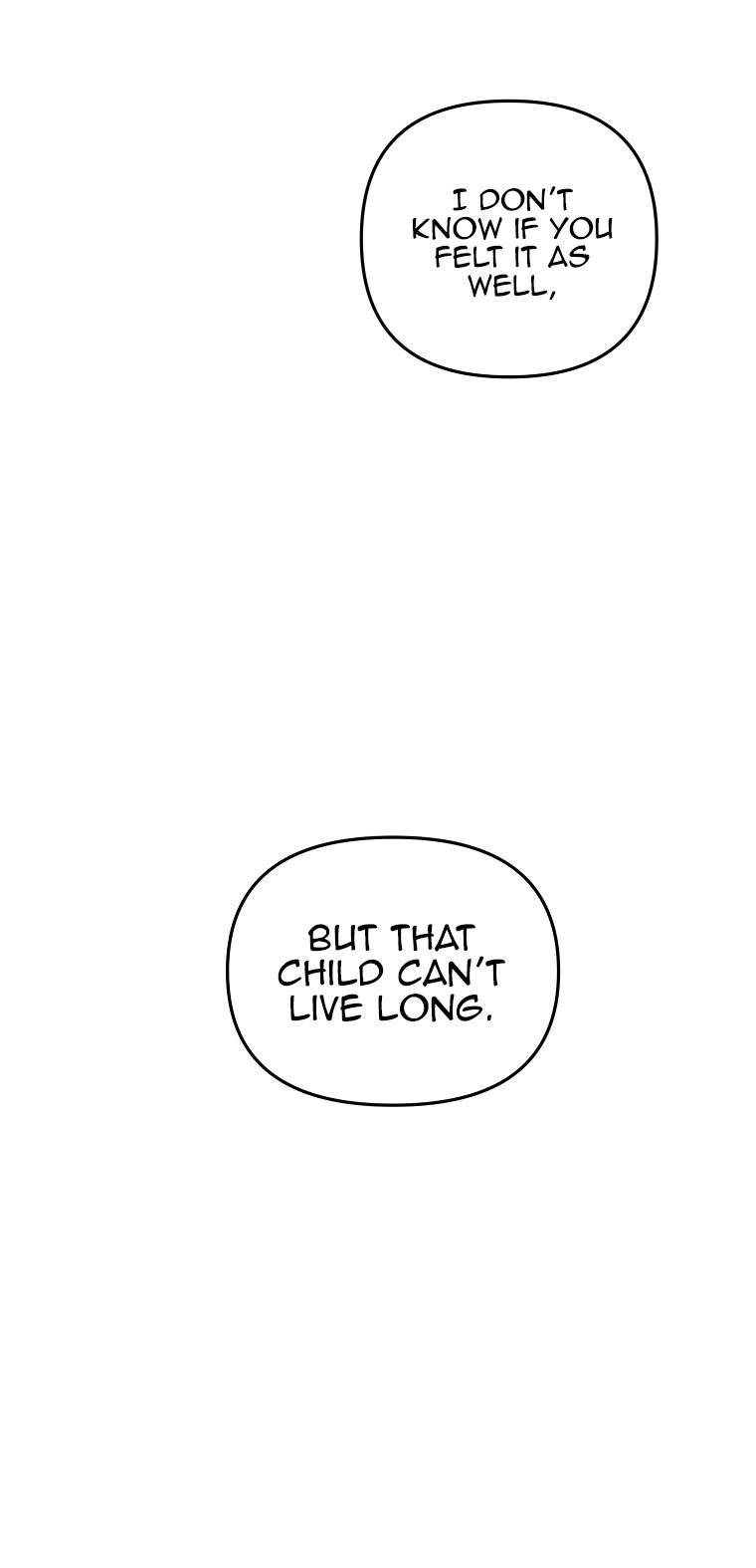 Ranker Who Lives A Second Time - Chapter 131 Page 15