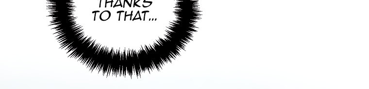 Ranker Who Lives A Second Time - Chapter 131 Page 25