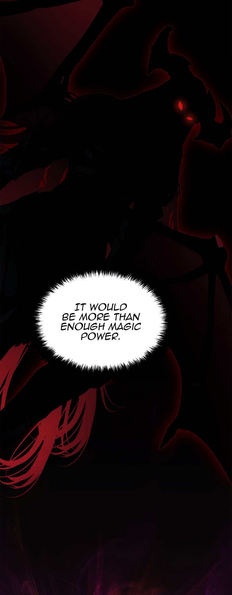 Ranker Who Lives A Second Time - Chapter 131 Page 35