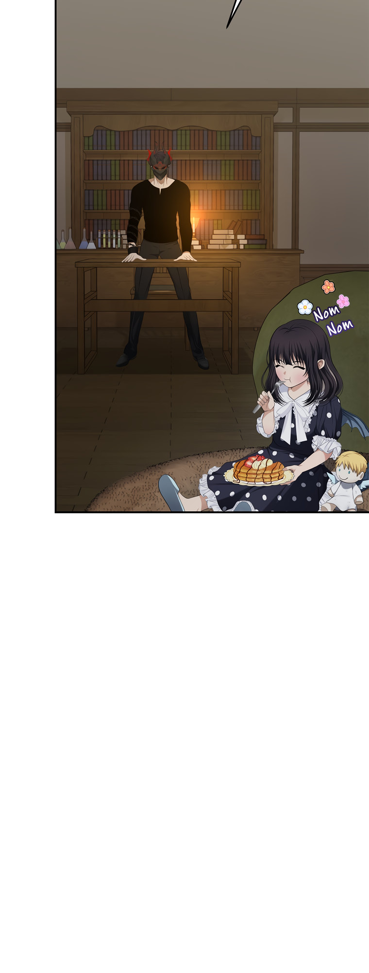 Ranker Who Lives A Second Time - Chapter 131 Page 37