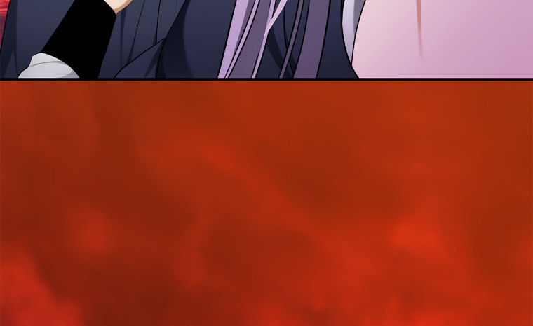 Ranker Who Lives A Second Time - Chapter 131 Page 39
