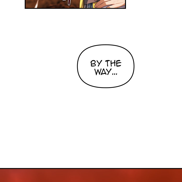 Ranker Who Lives A Second Time - Chapter 133 Page 23