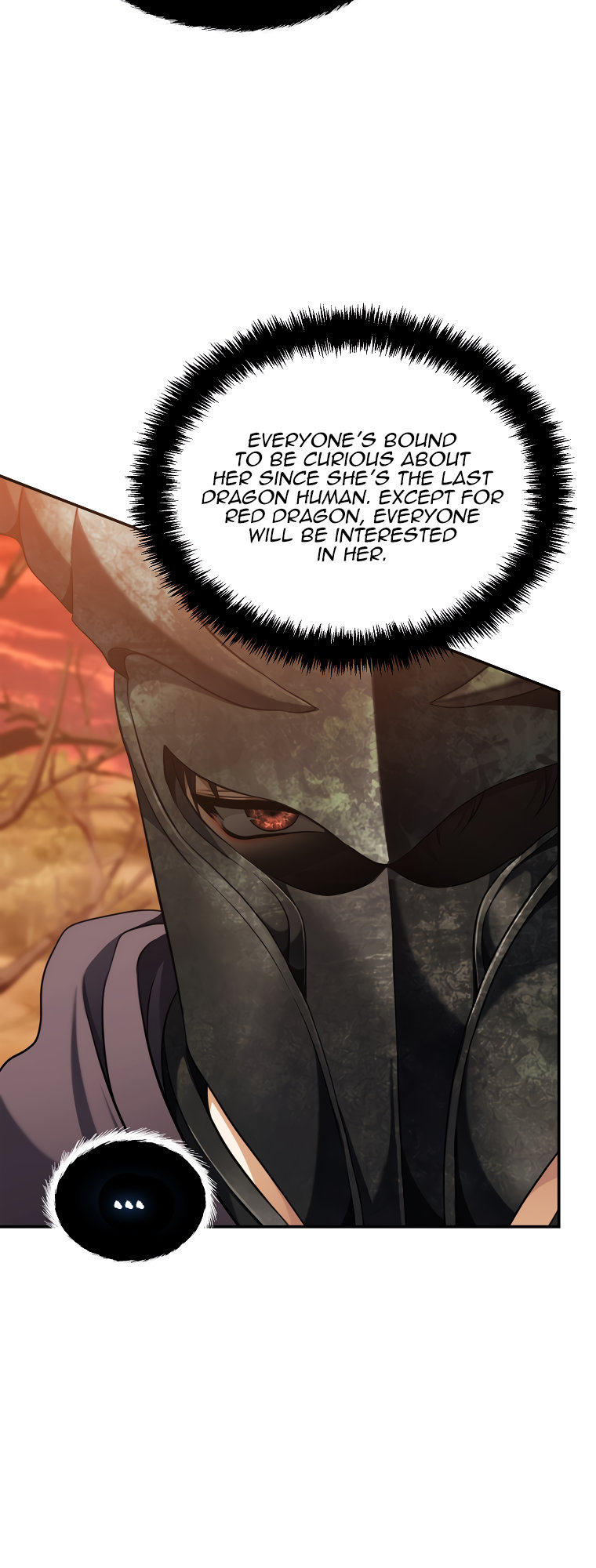 Ranker Who Lives A Second Time - Chapter 133 Page 7