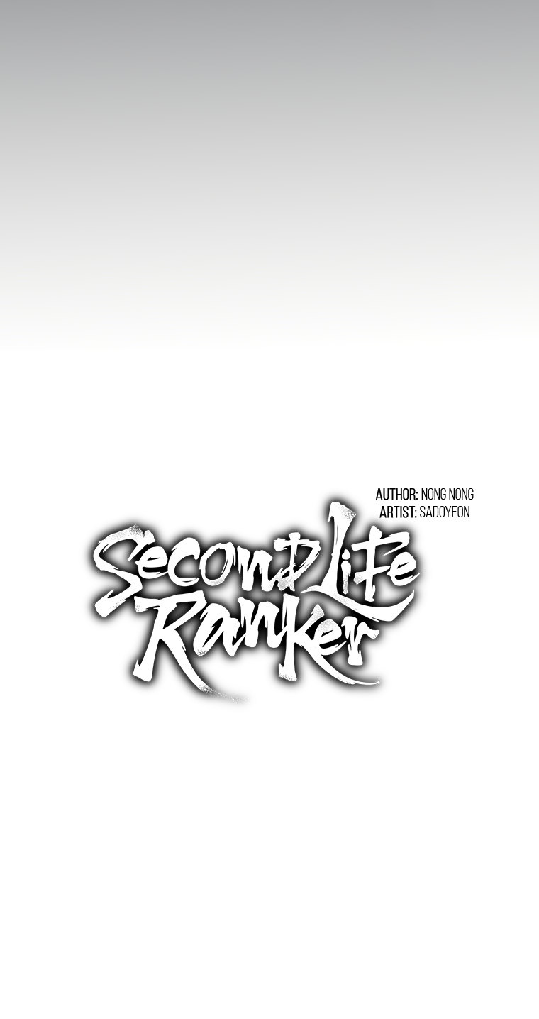 Ranker Who Lives A Second Time - Chapter 134 Page 7