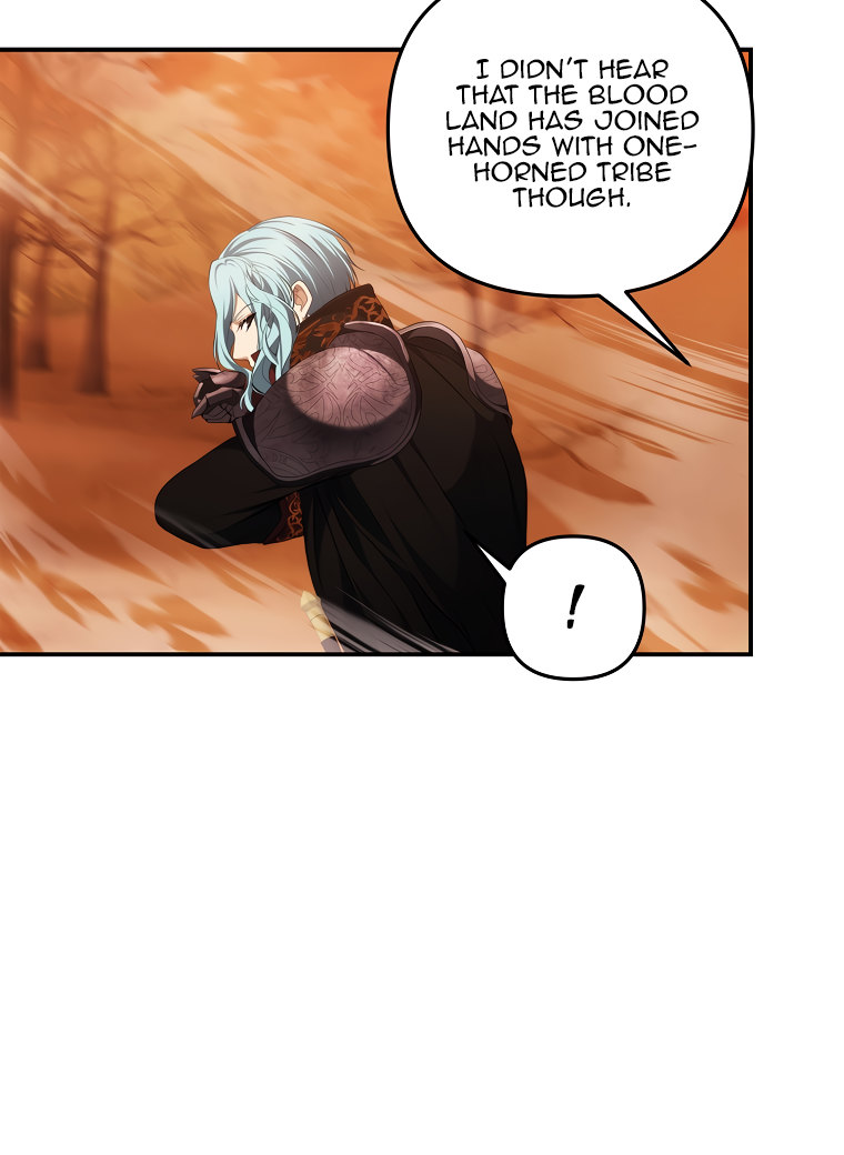 Ranker Who Lives A Second Time - Chapter 134 Page 9