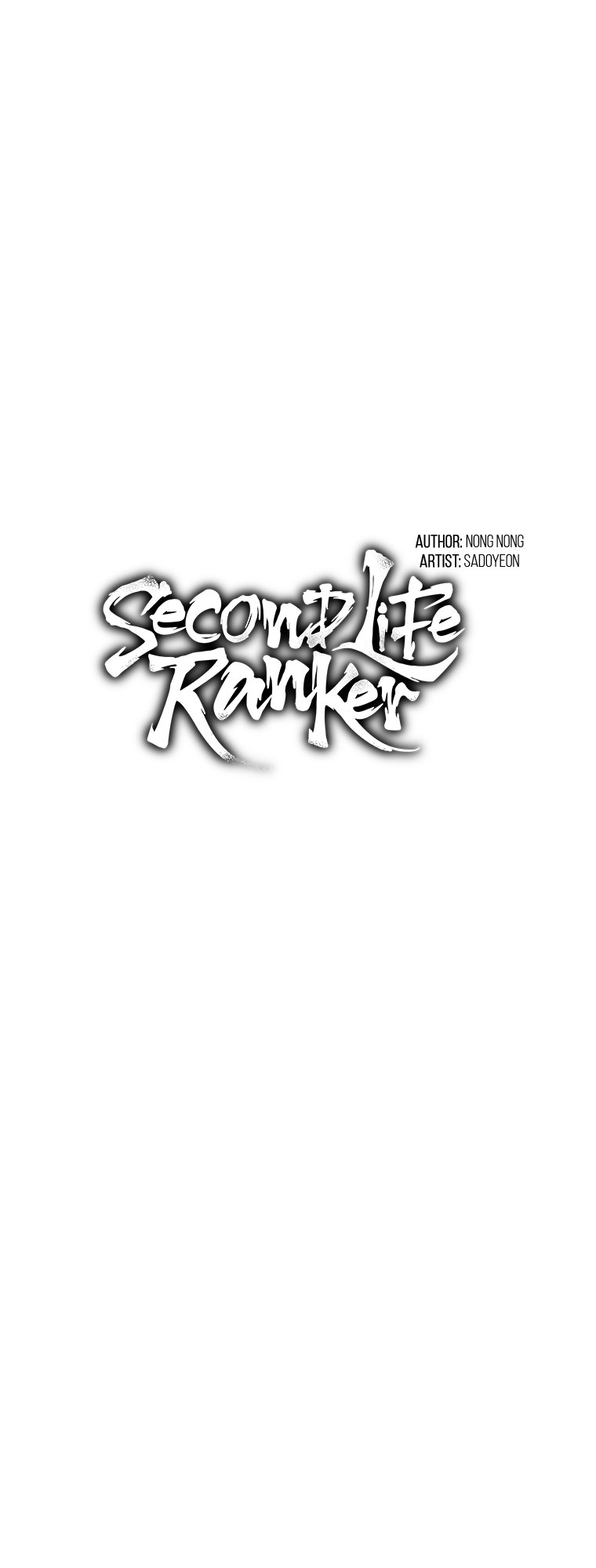 Ranker Who Lives A Second Time - Chapter 135 Page 3