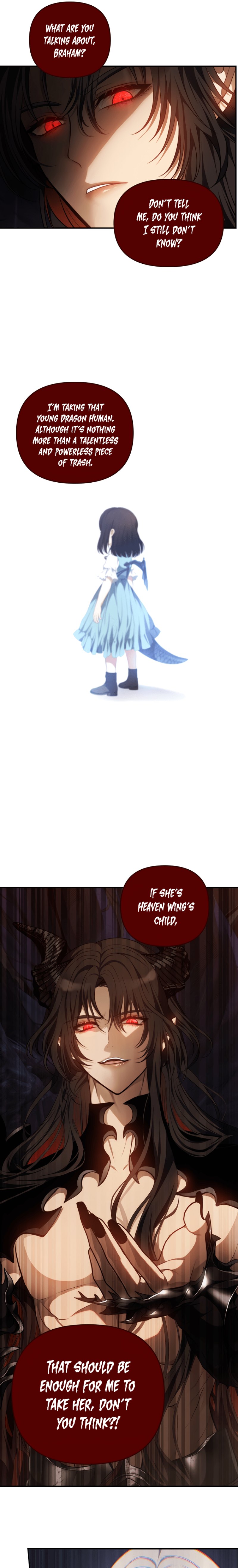 Ranker Who Lives A Second Time - Chapter 137 Page 12