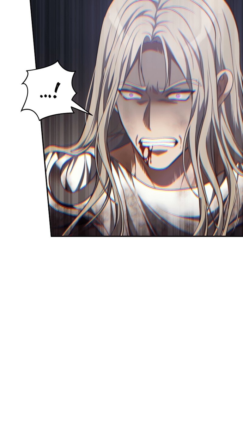 Ranker Who Lives A Second Time - Chapter 137 Page 13
