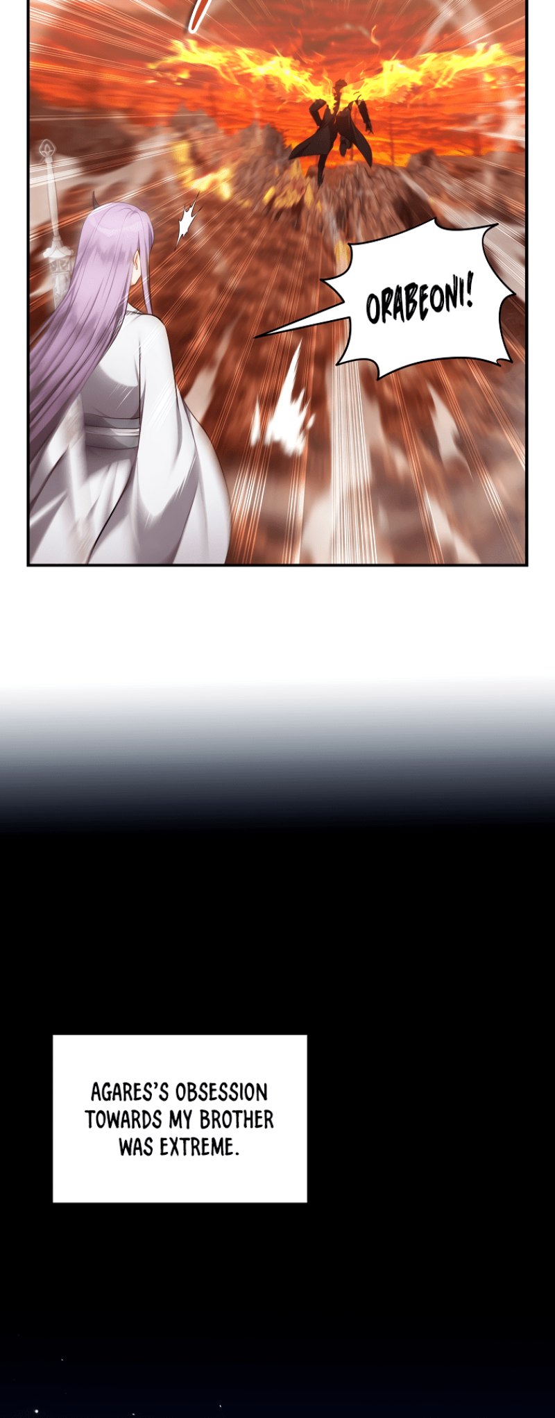 Ranker Who Lives A Second Time - Chapter 137 Page 22