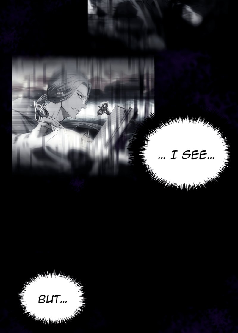 Ranker Who Lives A Second Time - Chapter 137 Page 28