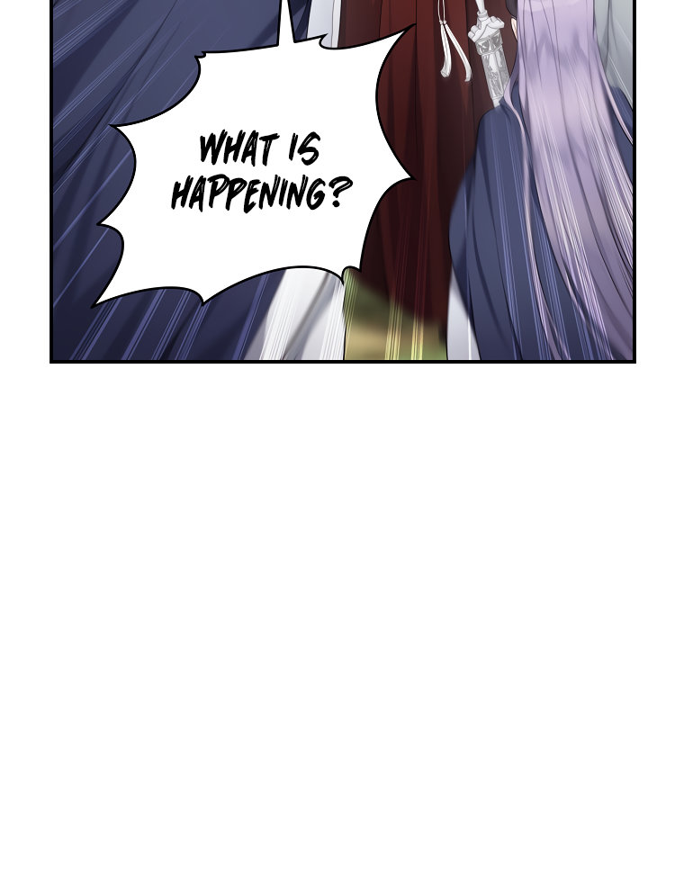 Ranker Who Lives A Second Time - Chapter 142 Page 16