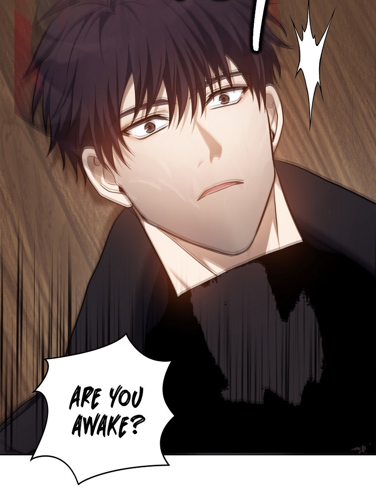 Ranker Who Lives A Second Time - Chapter 143 Page 35
