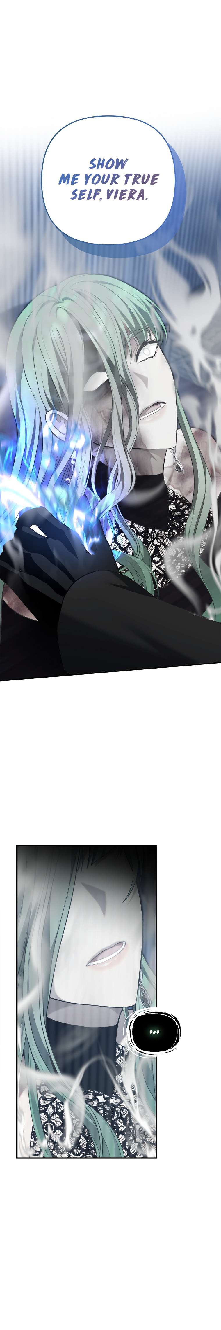 Ranker Who Lives A Second Time - Chapter 160 Page 26