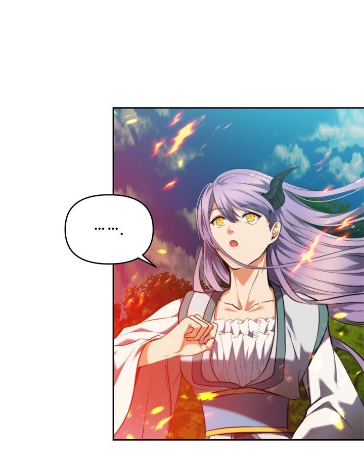 Ranker Who Lives A Second Time - Chapter 67 Page 9