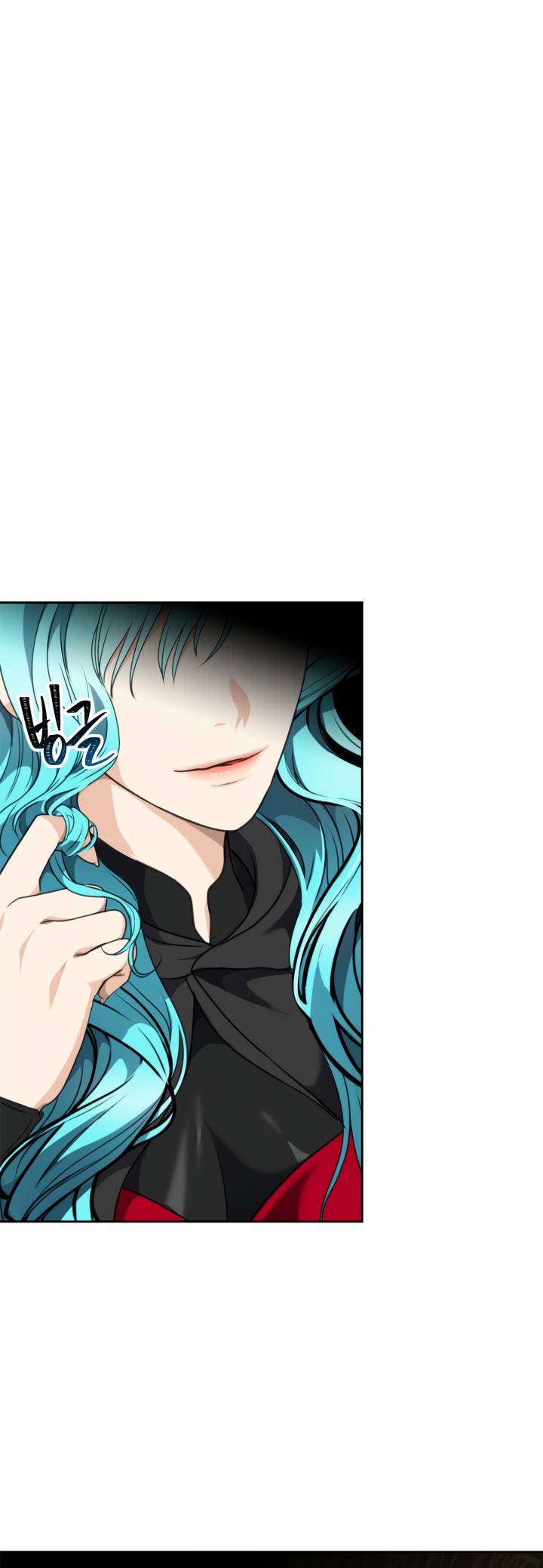 Ranker Who Lives A Second Time - Chapter 76 Page 22