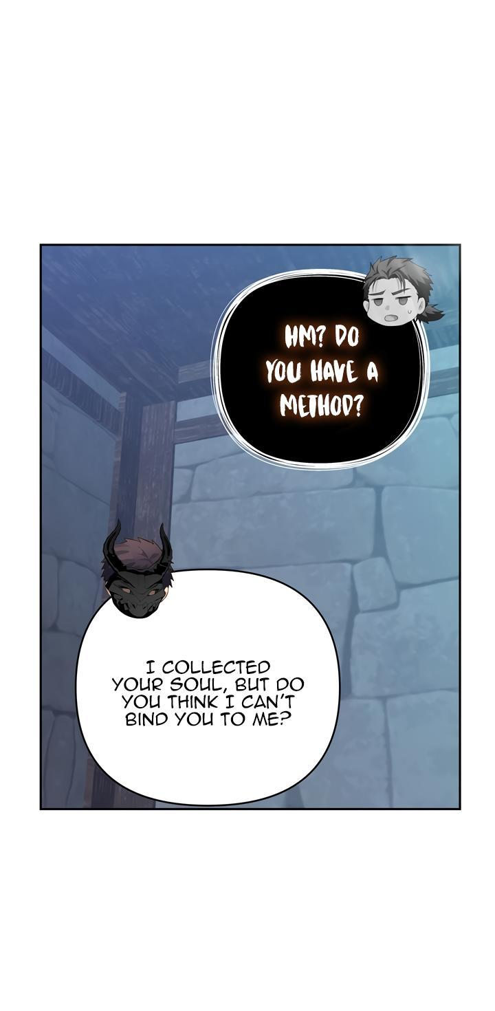 Ranker Who Lives A Second Time - Chapter 82 Page 15